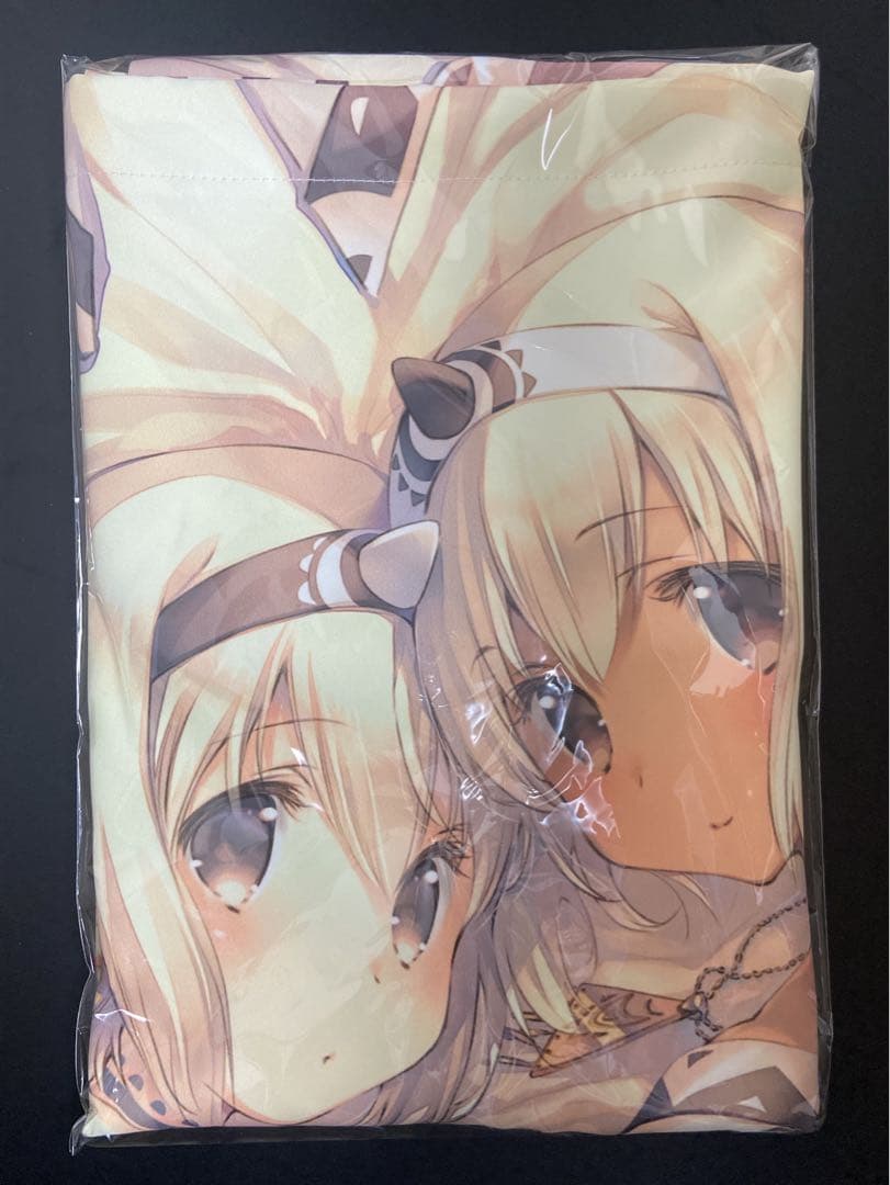 MITSUMI MISATO ART WORKS みつみ美里画集 C89セット