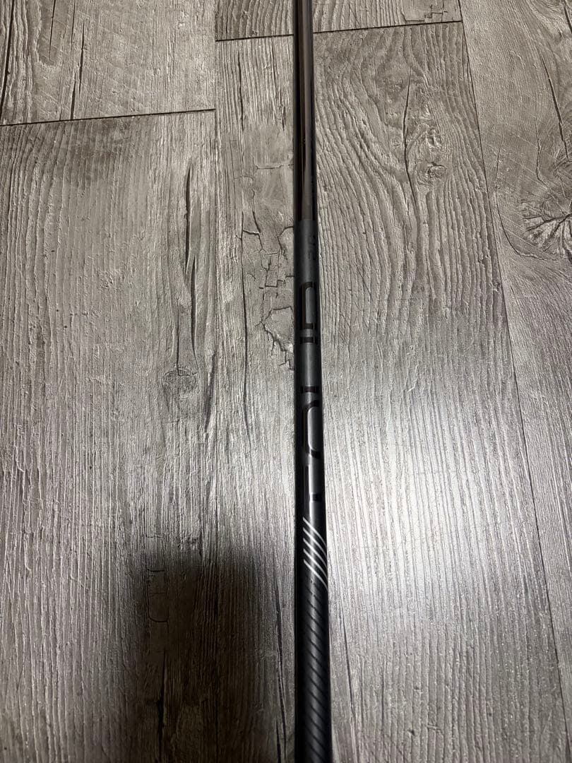 PING G430 MAX TOUR2.0 75 S 9° ドライバー