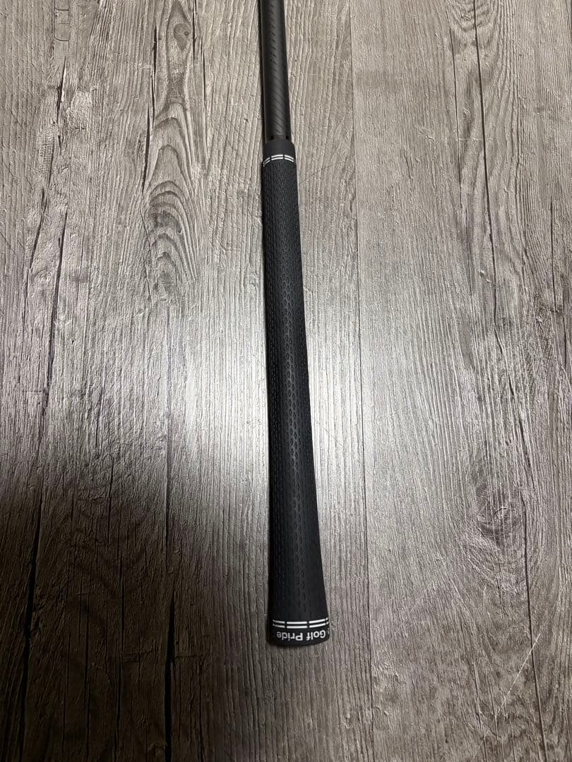 PING G430 MAX TOUR2.0 75 S 9° ドライバー