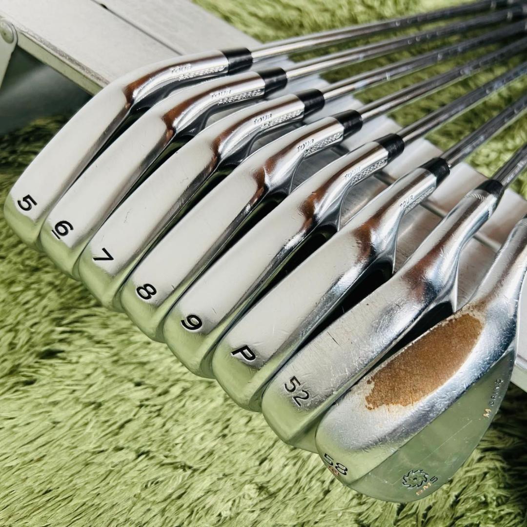 テーラーメイド SLDR S 12本セット メンズゴルフ 初心者 入門 大人気