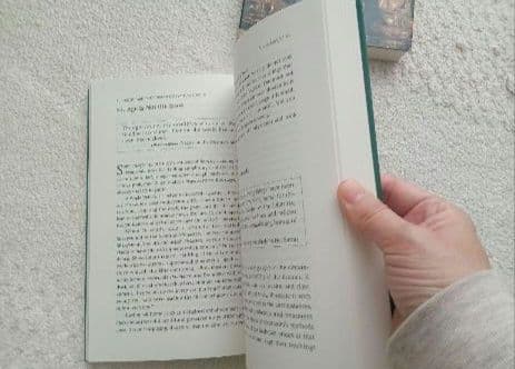 5冊セット 仏教 Buddhist Essentials Series 洋書