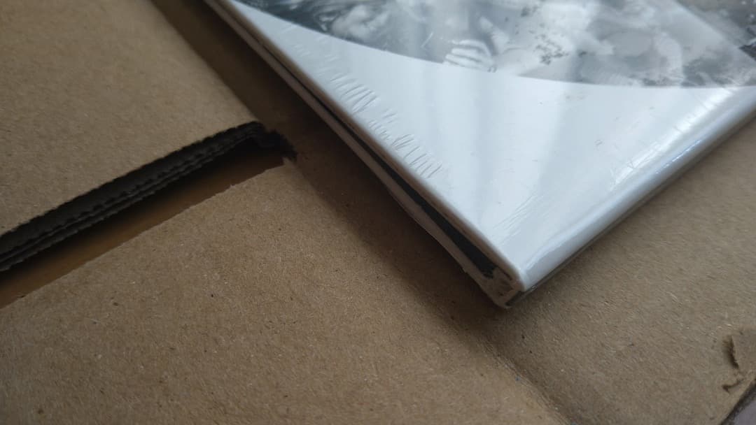 新品 Rascal Flatts - The Greatest Hits 2LP