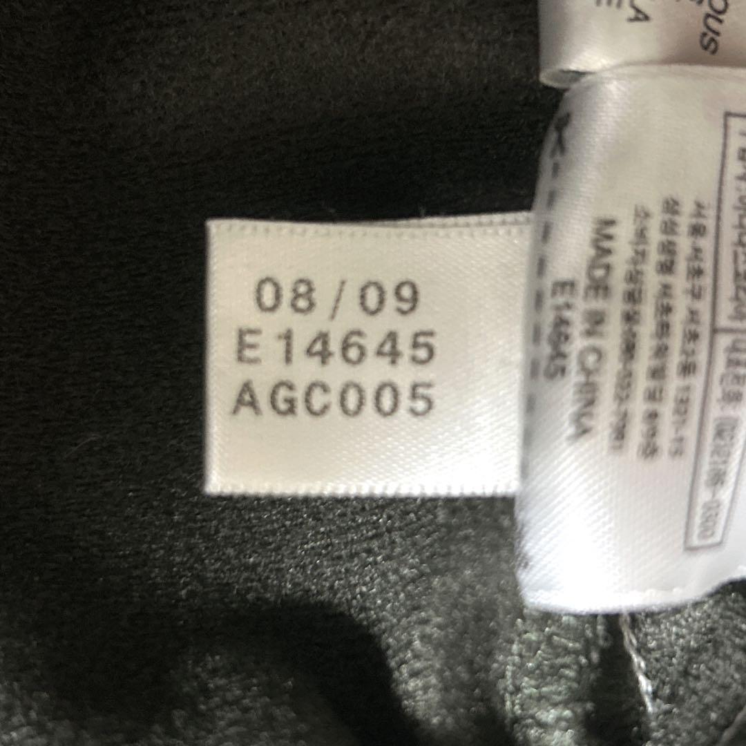 セール《adidas originals》ジャージ ファイヤーバード 2XL