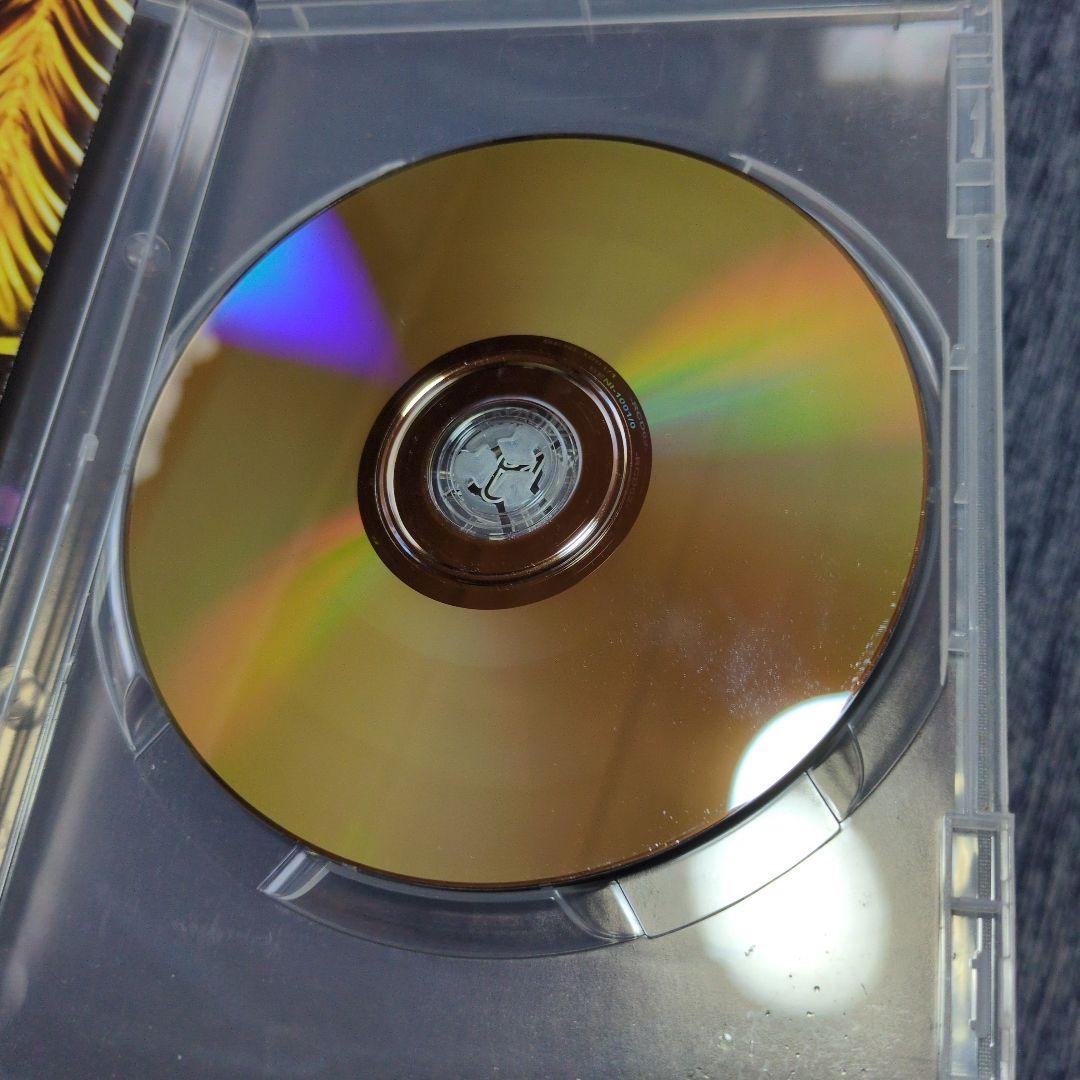 【美品】DVD BENI Live House Tour 2017 HOTEL