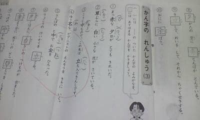 サピックス ＳＡＰＩＸ＊デイリーサピックス＊１年 小１＊国語／全１４回 完全版