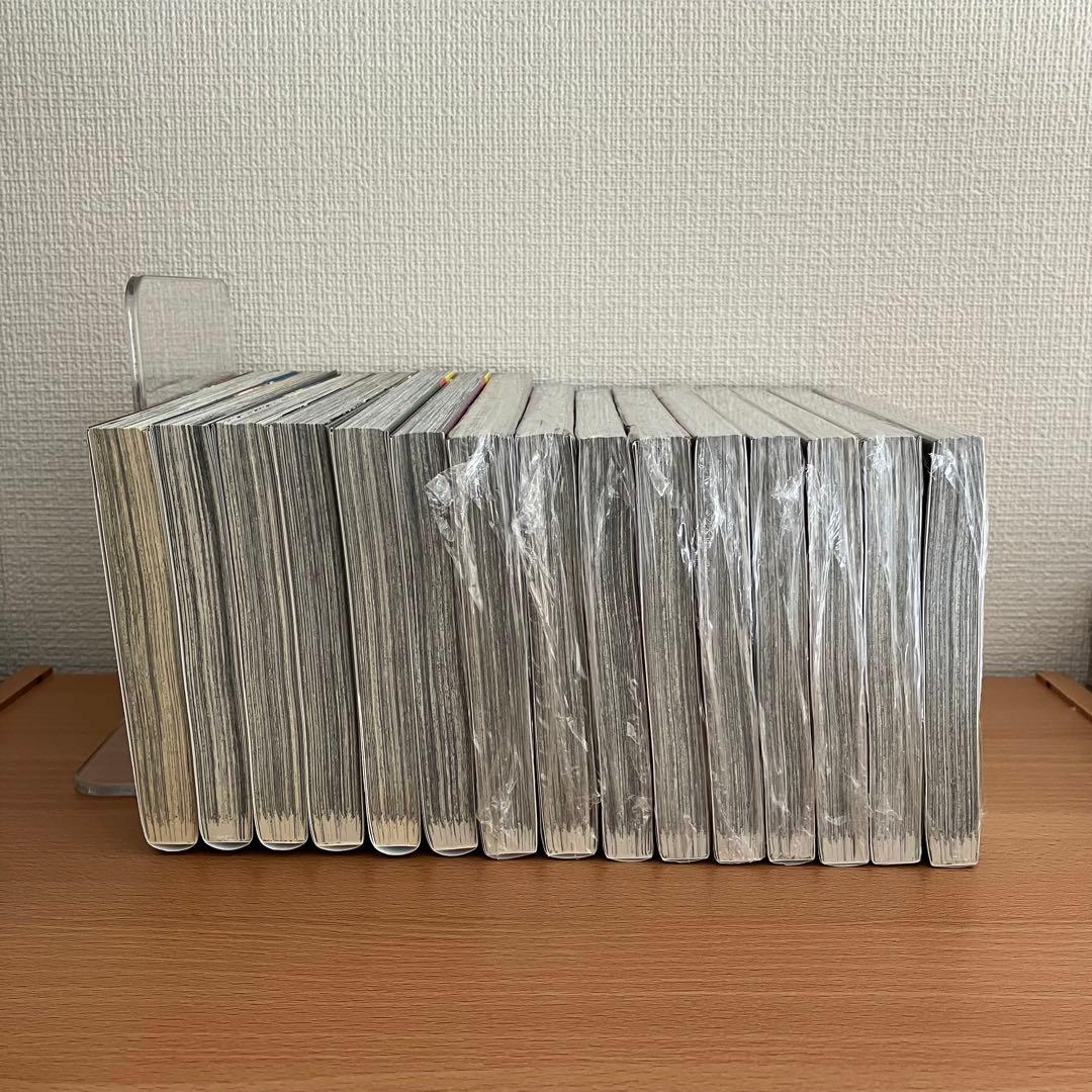 『マッシュル-MASHLE-』特典9点付き