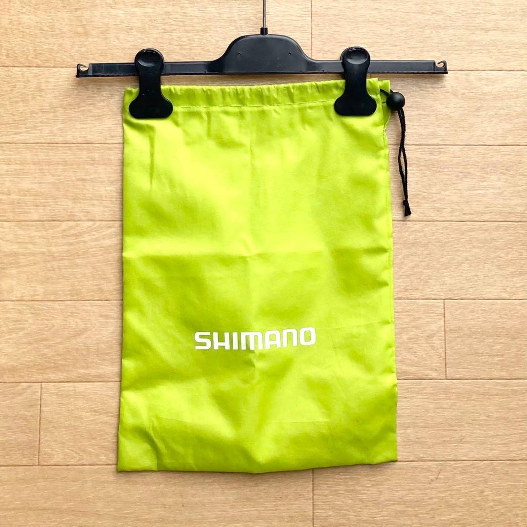 L シマノ ドライシールド フィッシングスーツ DSアドバンススーツ 釣り