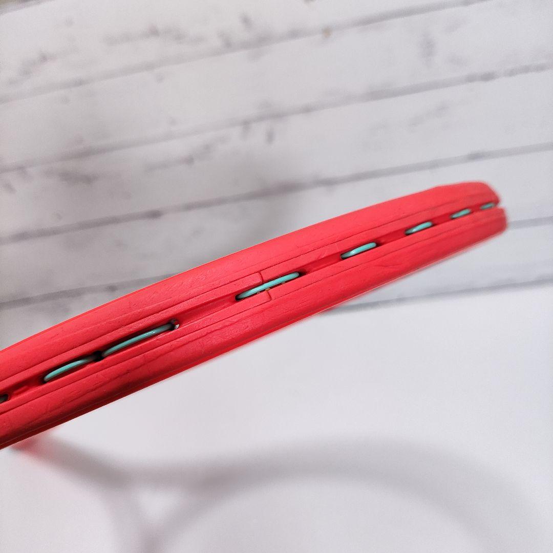 ⭐️現行モデル⭐️HEAD RADICAL MP400 硬式テニスラケット