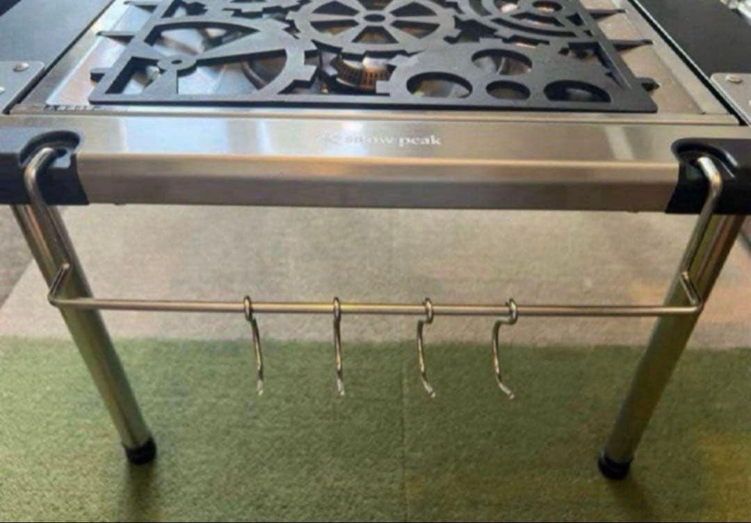 rascalさんページ