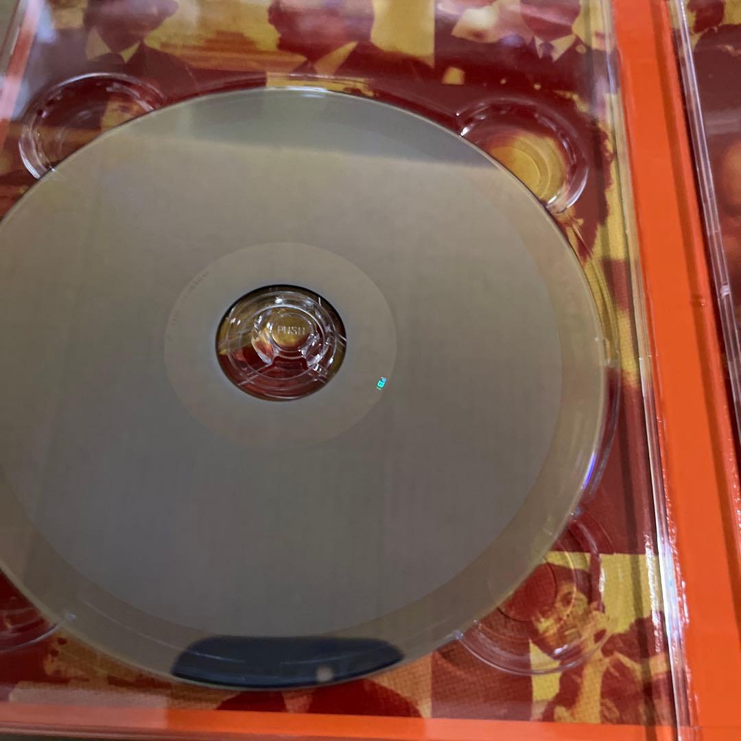 男たちの挽歌 コンプリート・ブルーレイ・コレクション 日本語吹替収録版〈3,0…