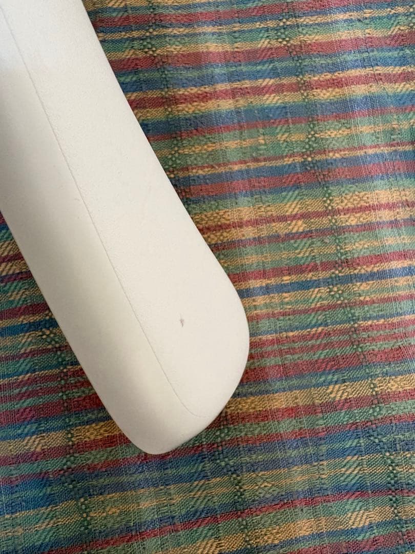 モンクレール MONCLER の純正ハンガー 4本