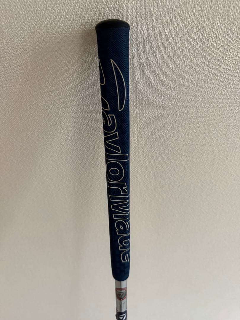 TaylorMade TP COLLECTION JUNO T32 パター