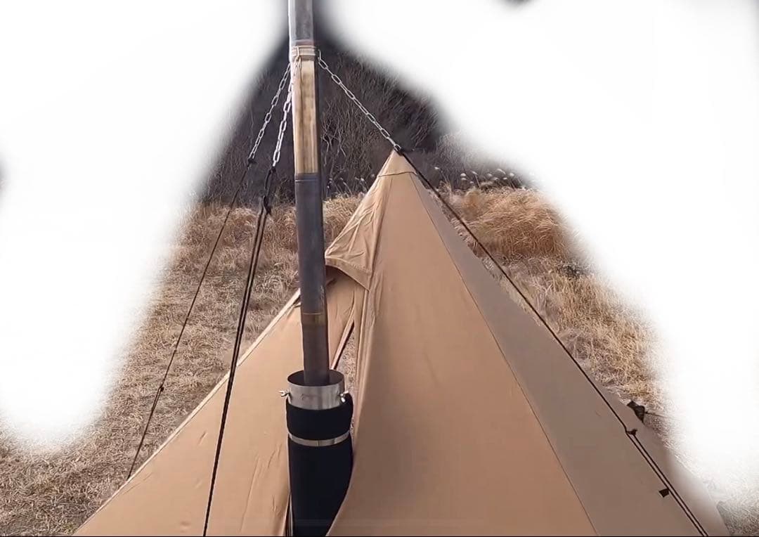 (最終値下げ)ウィンナーウェル　ノマドビューS