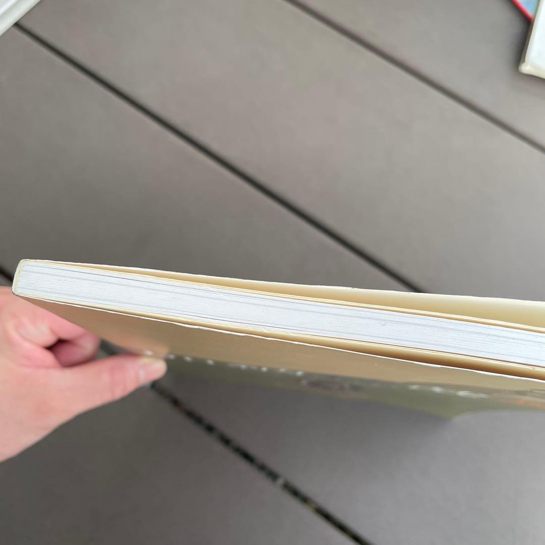 加納鉄哉展　知られざる名工　特別展　絶版　希少レア　作品集