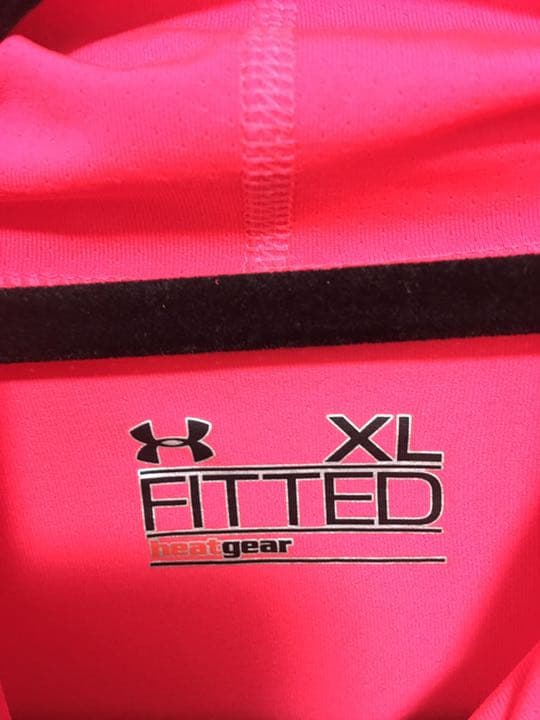 [新品] アンダーアーマー まとめ売り3点セット