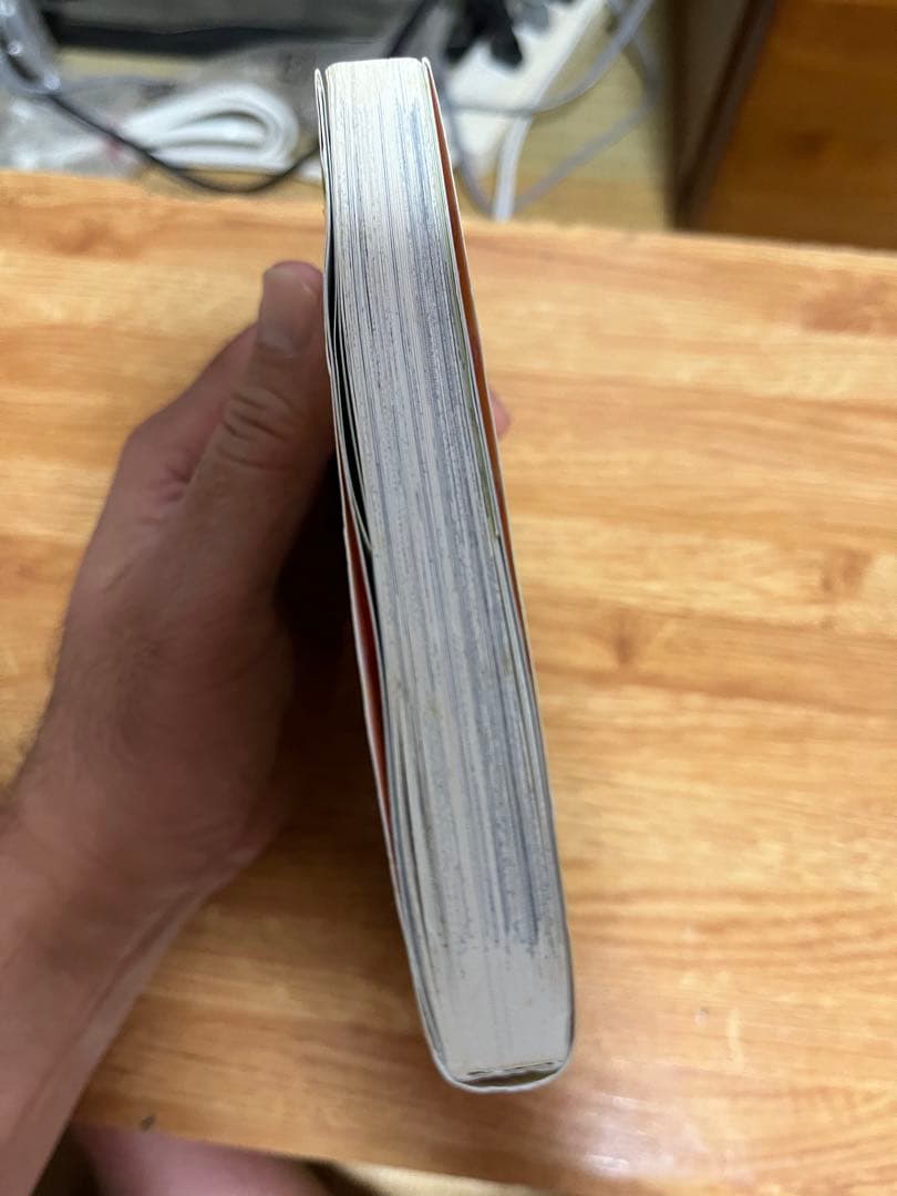 【メグミ様向け】ケロロ軍曹　コミックス1〜30巻+2巻、他13巻、合計45巻