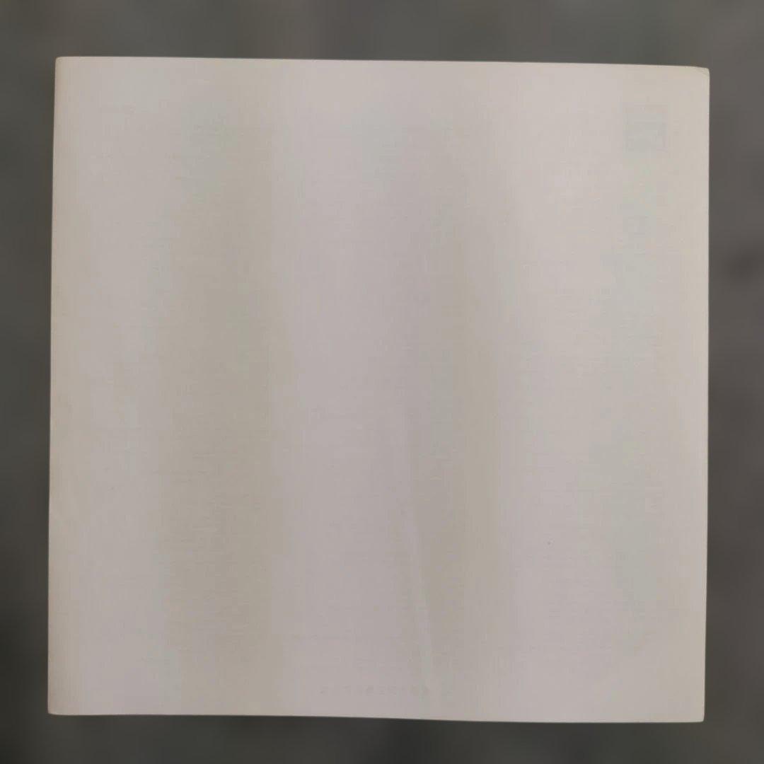 【♦レプリカ帯付き、赤盤ＬＰレコード】ジェフ・ベック／トゥルース