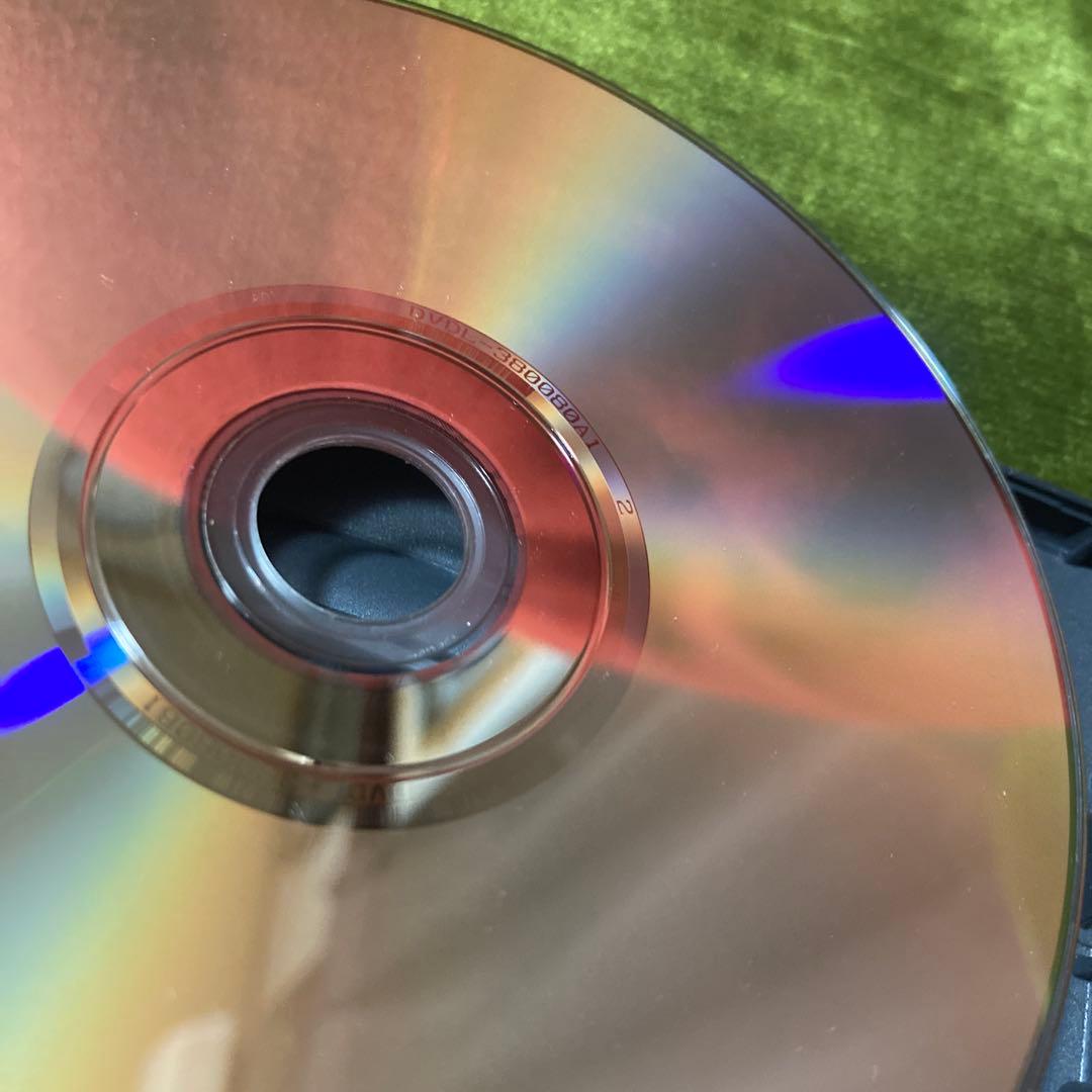 デレック・トラックス・バンド/ソングラインズ・ライヴ!