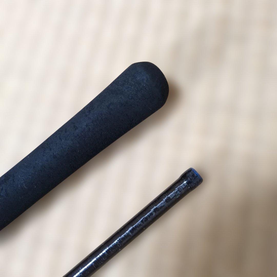 y*y様 シマノ★コルトスナイパー SS S-100M ショアジギングロッド