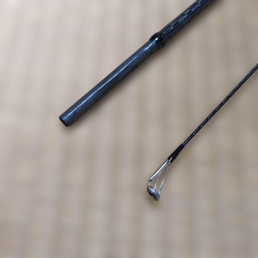 y*y様 シマノ★コルトスナイパー SS S-100M ショアジギングロッド