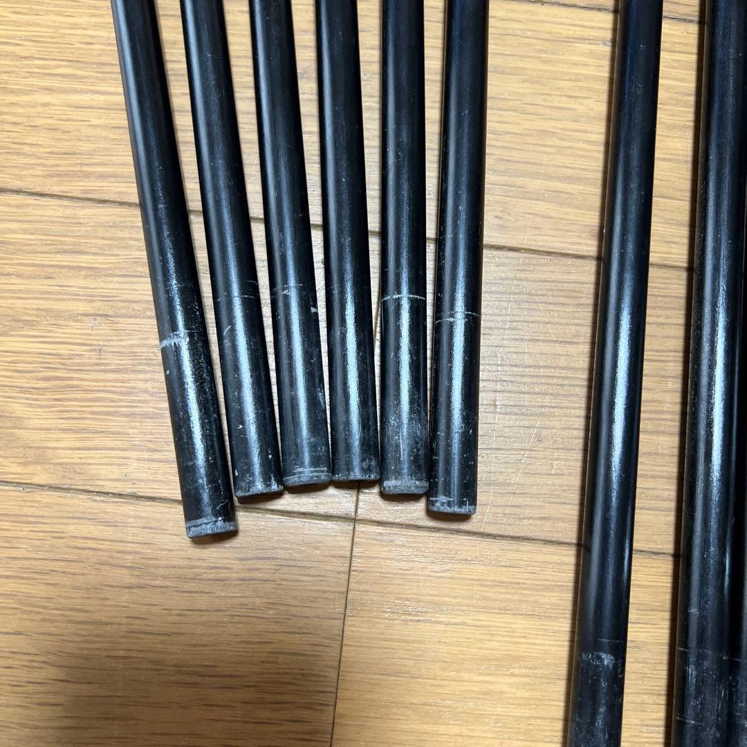 オートリターン フロントトスマシン