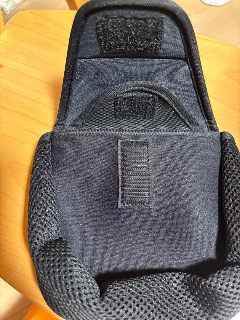 SHIMANOシマノ 14 STELLA ステラ 3000HG 送料無料