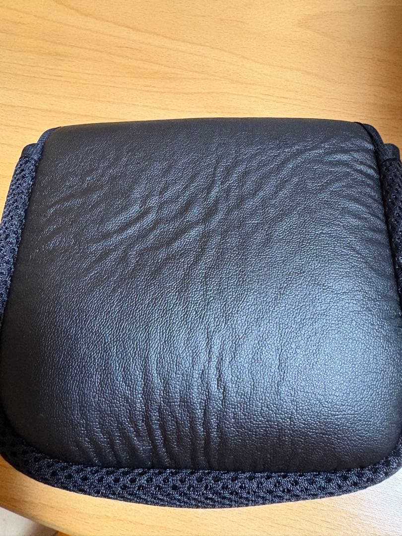 SHIMANOシマノ 14 STELLA ステラ 3000HG 送料無料