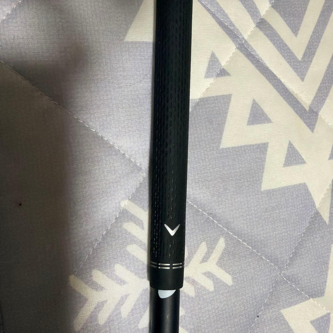 Diamana WB 63 X シャフト