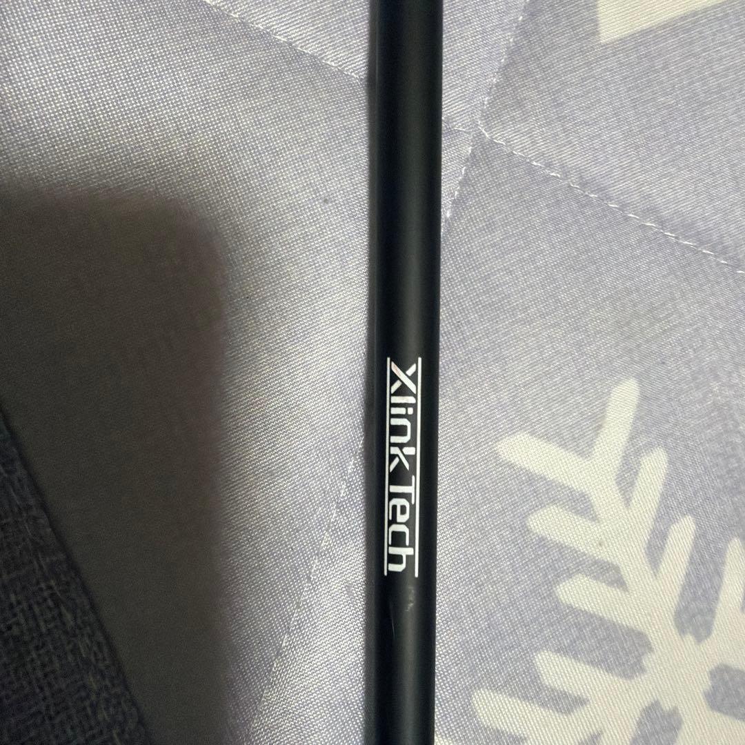 Diamana WB 63 X シャフト