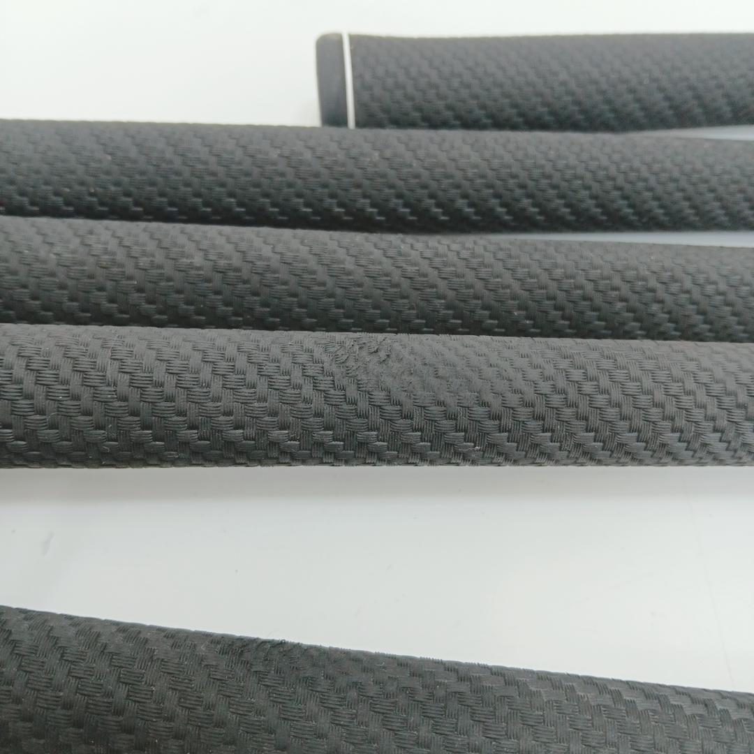 1m1020h1z計5点アイアンセット 6-P オノフ 2022 TOUR115