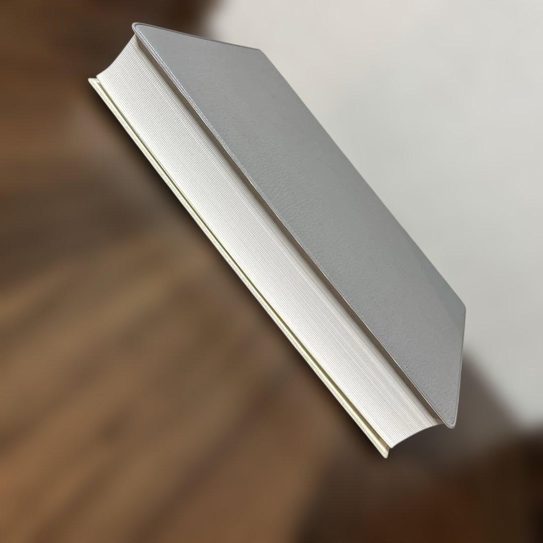 墨場必携清詩選