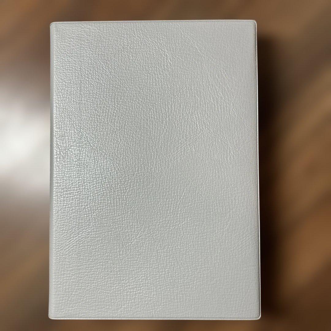 墨場必携清詩選