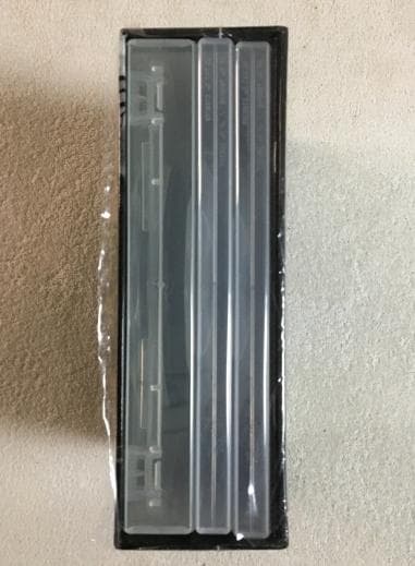 どろろ Complete Box DVD