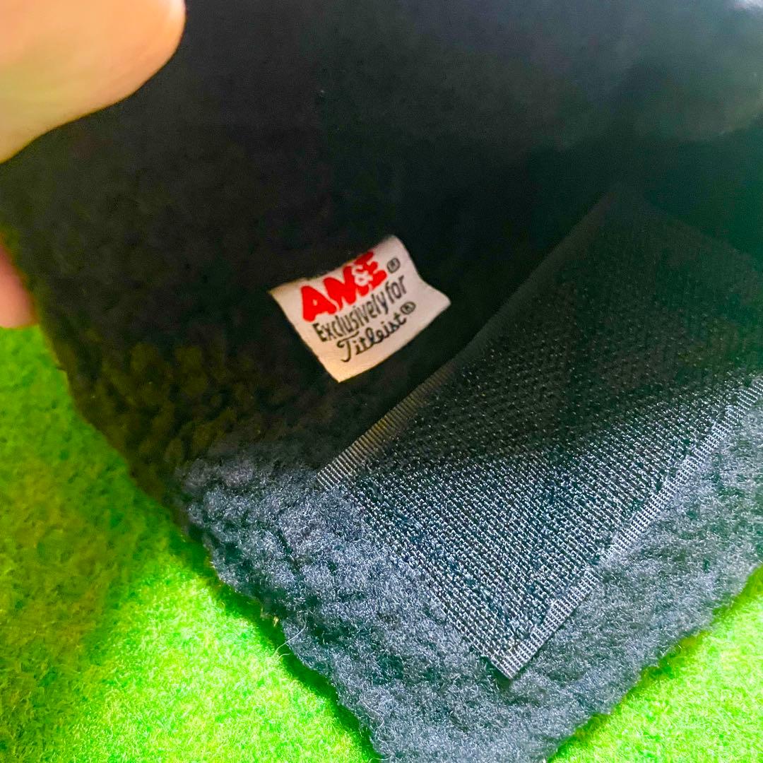 スコッティキャメロン ニューポートビーチ スタジオ ステンレス パター33インチ