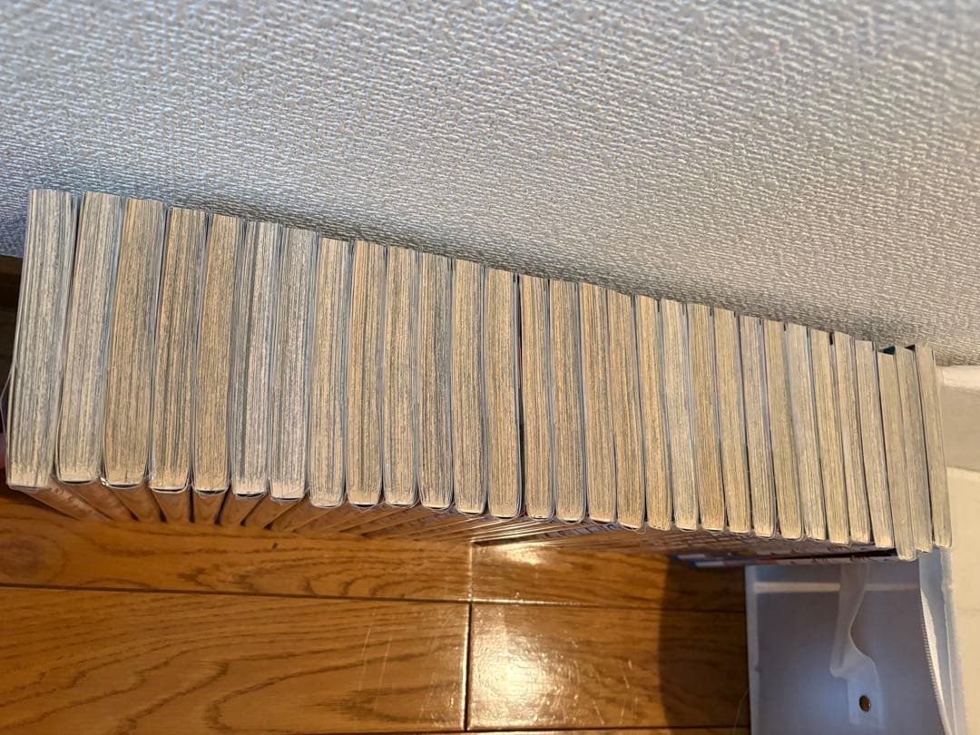 銀魂 全巻セット(1〜77巻)