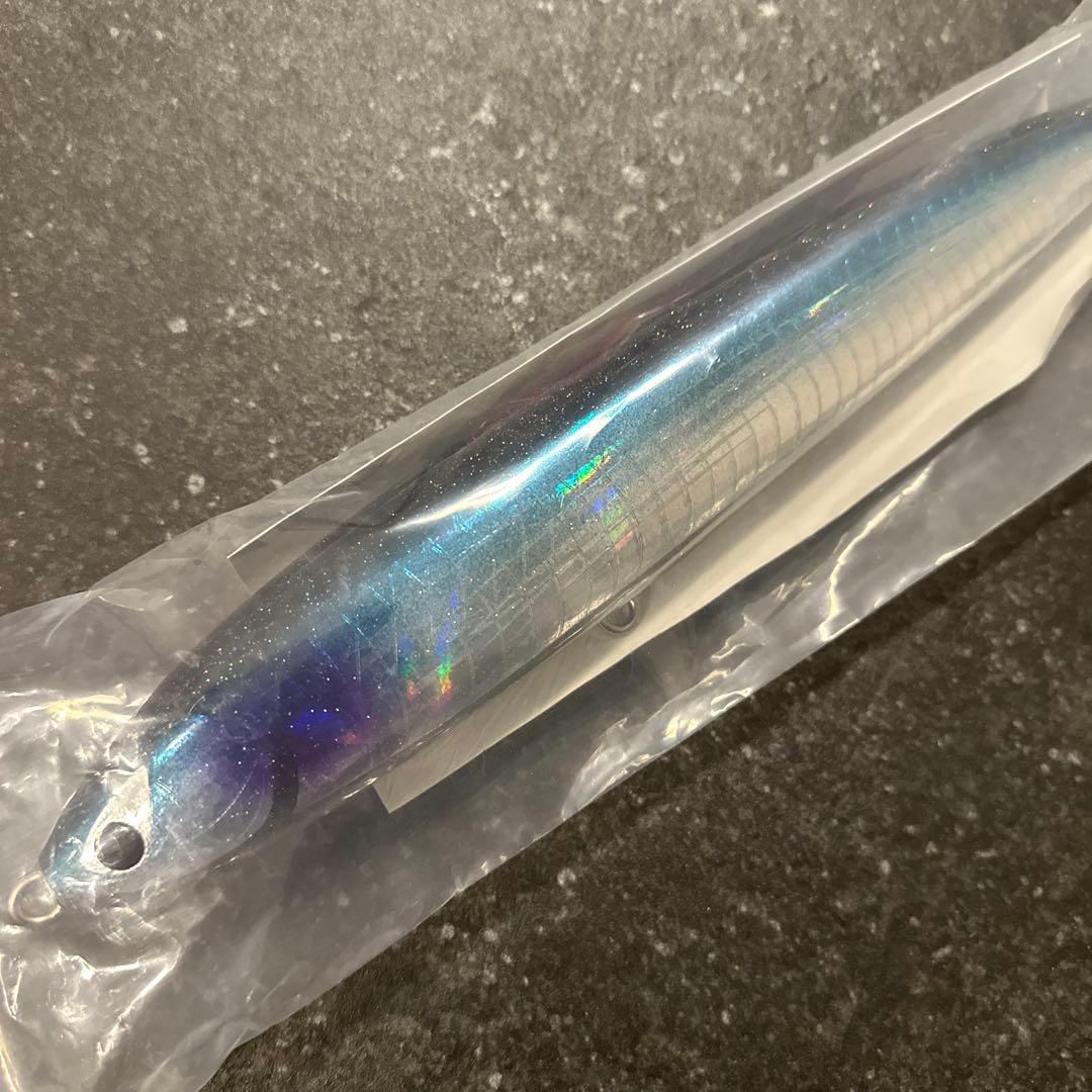 新品⭐︎ルドルフ260