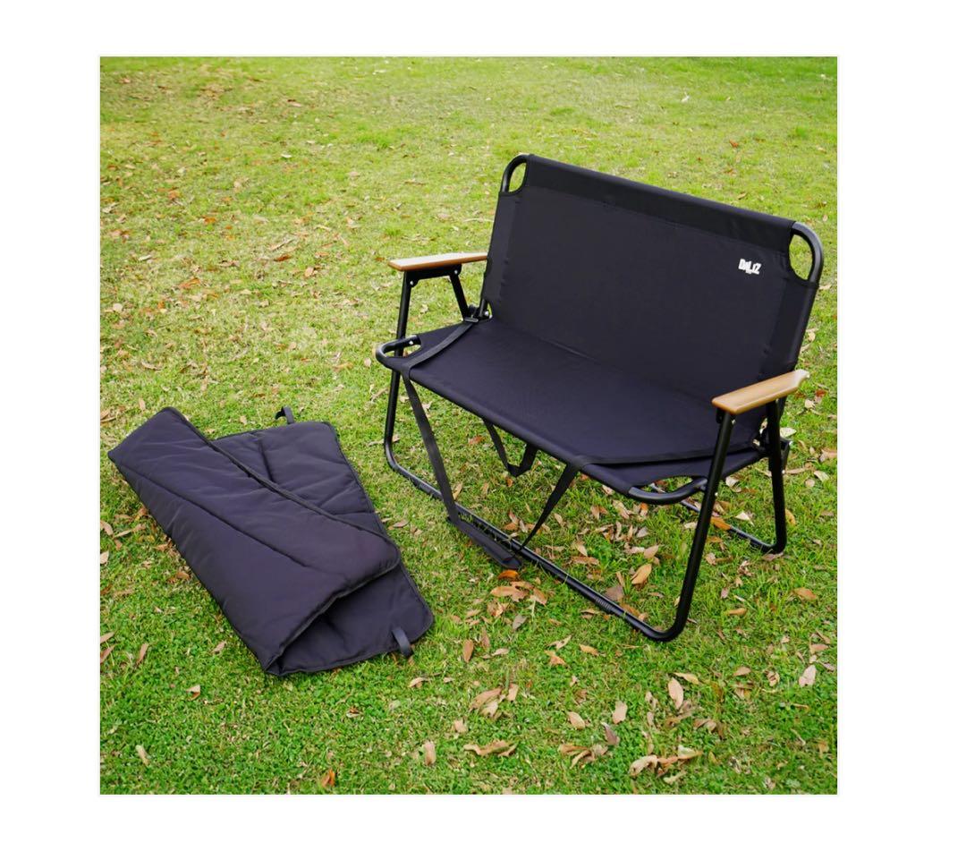 #2490 折りたたみベンチ1日限りSUMMER SALE中‼️ 1