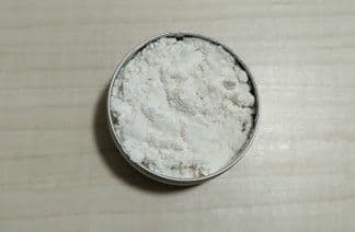 【50G】CBD アイソレート クリスタル 結晶パウダー(高純度99%)