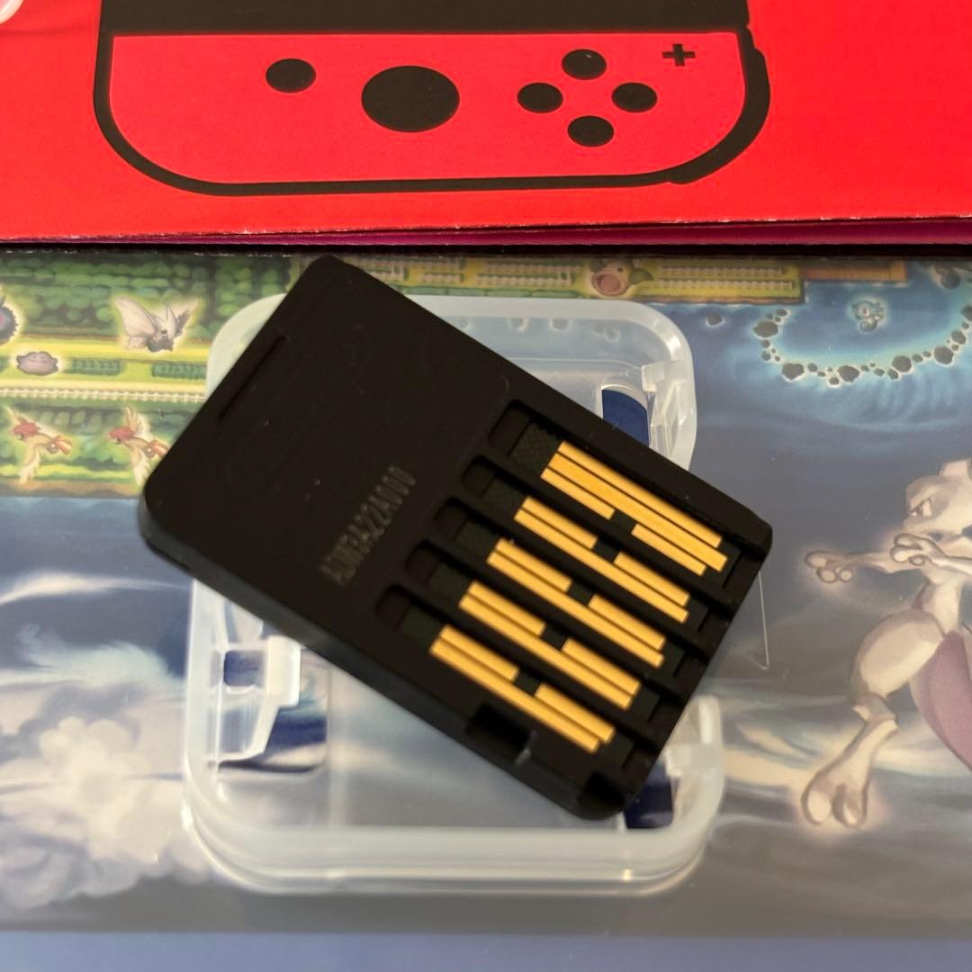 Nintendo Switch ソフト 人気タイトル まとめ売り 動作確認済み