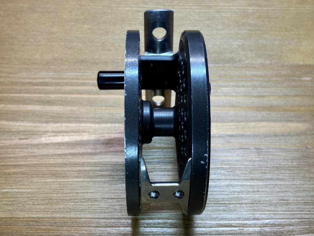 ①オービス ORVIS-CFOⅢ