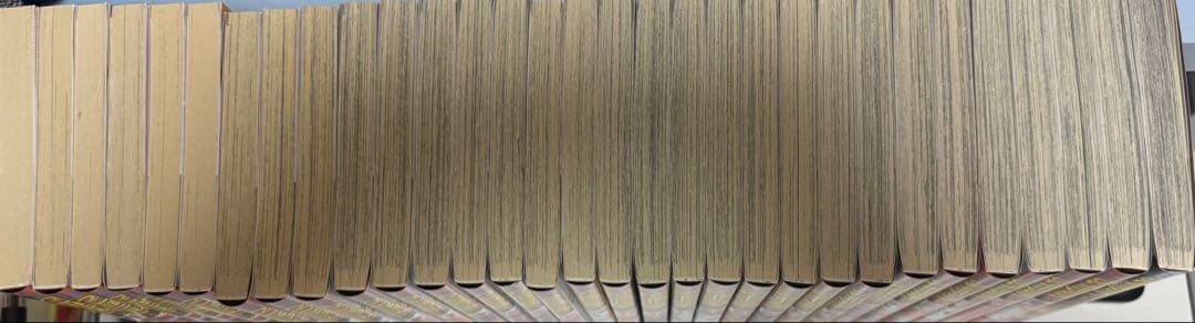 SLAM DUNK スラムダンク 全巻セット 31巻