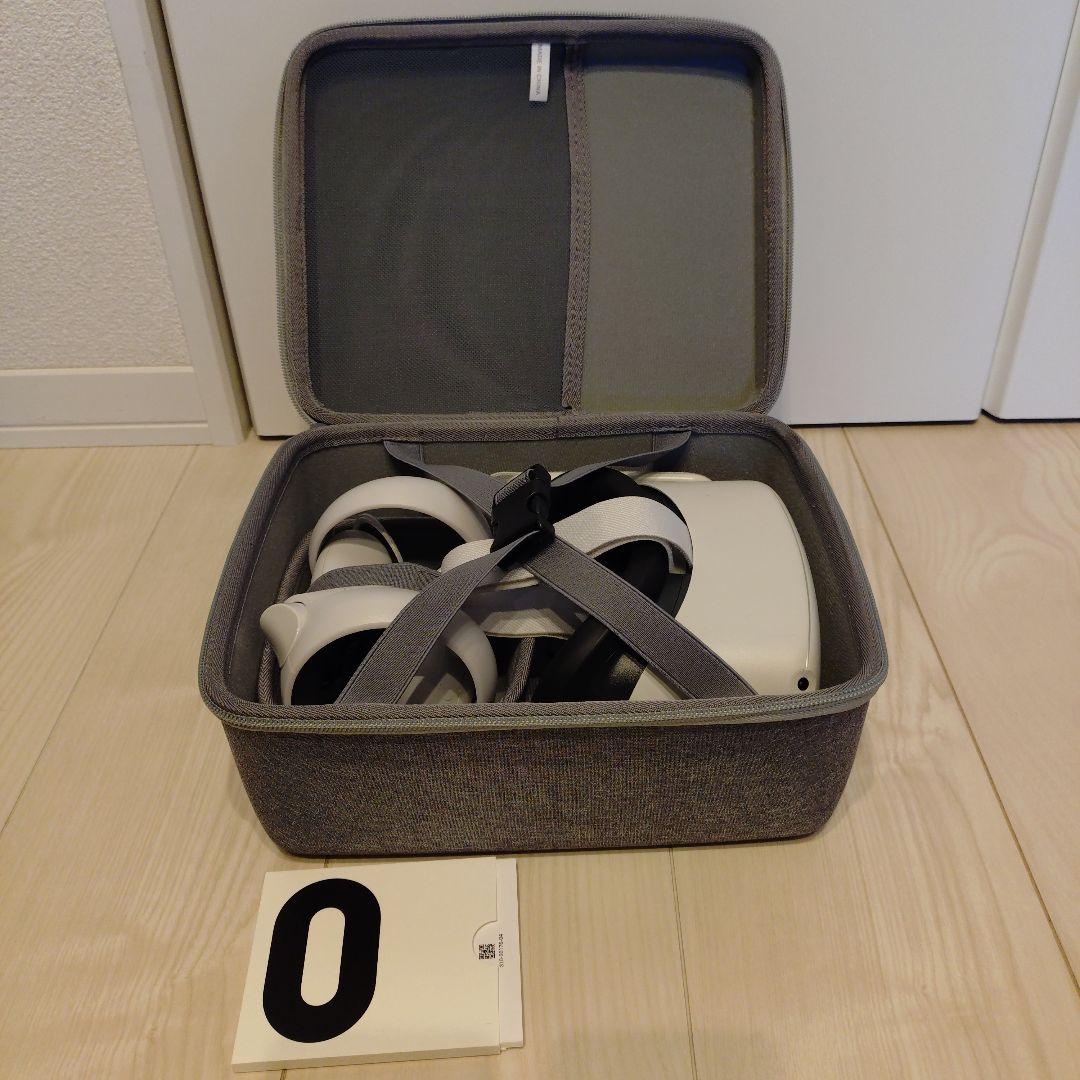 メタクエスト2 128GB