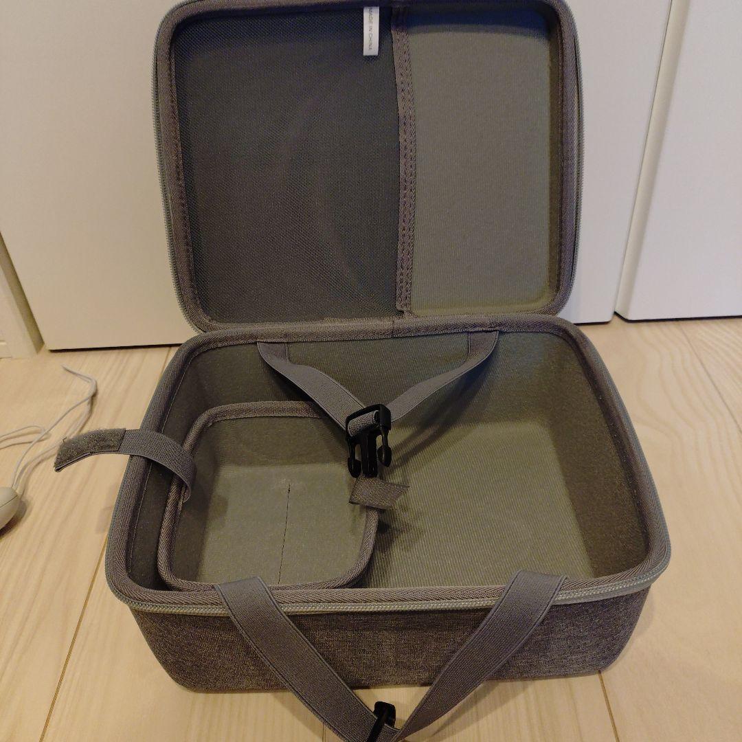 メタクエスト2 128GB