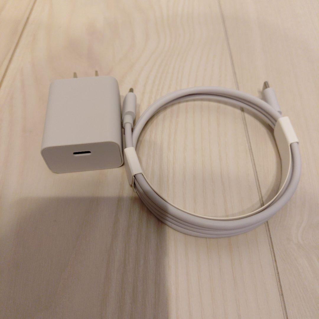 メタクエスト2 128GB