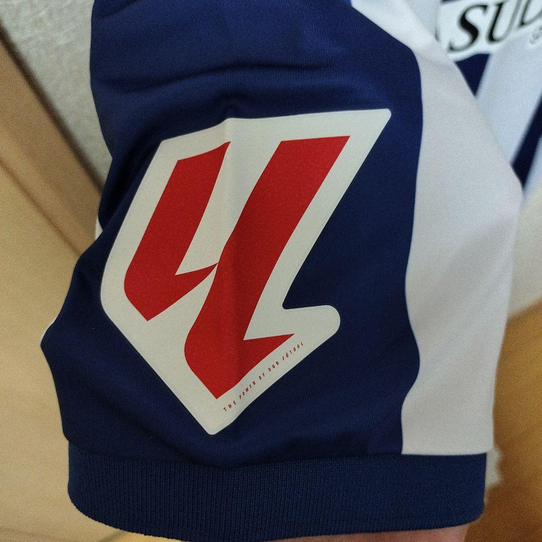 レアルソシエダ　久保建英14ユニフォーム