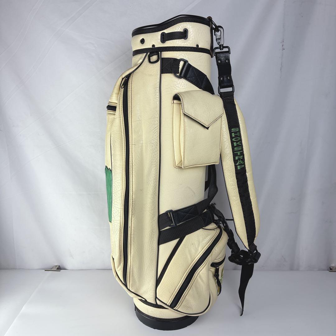 BELDING ベルディング ブッシュワーカー 6分割