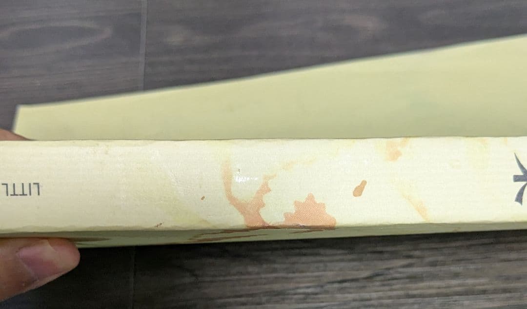 白詰草話全原画集