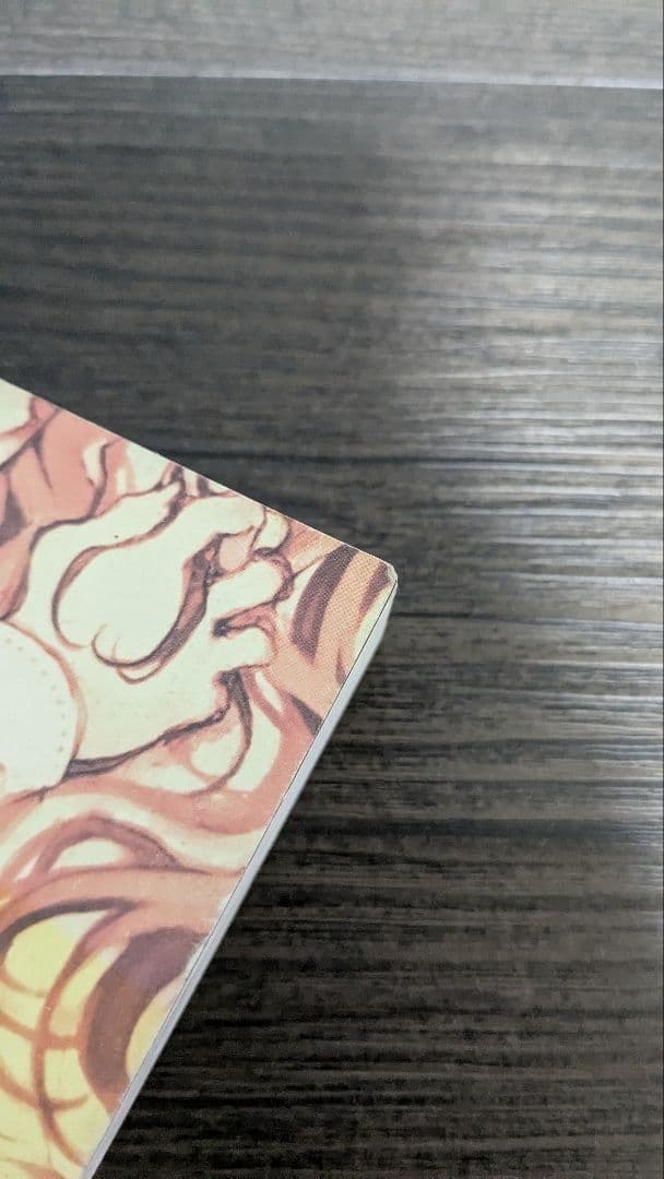 白詰草話全原画集