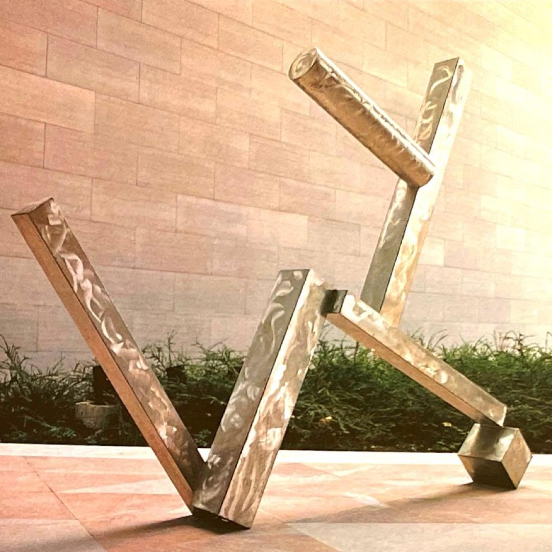 グッゲンハイム美術館展　図録