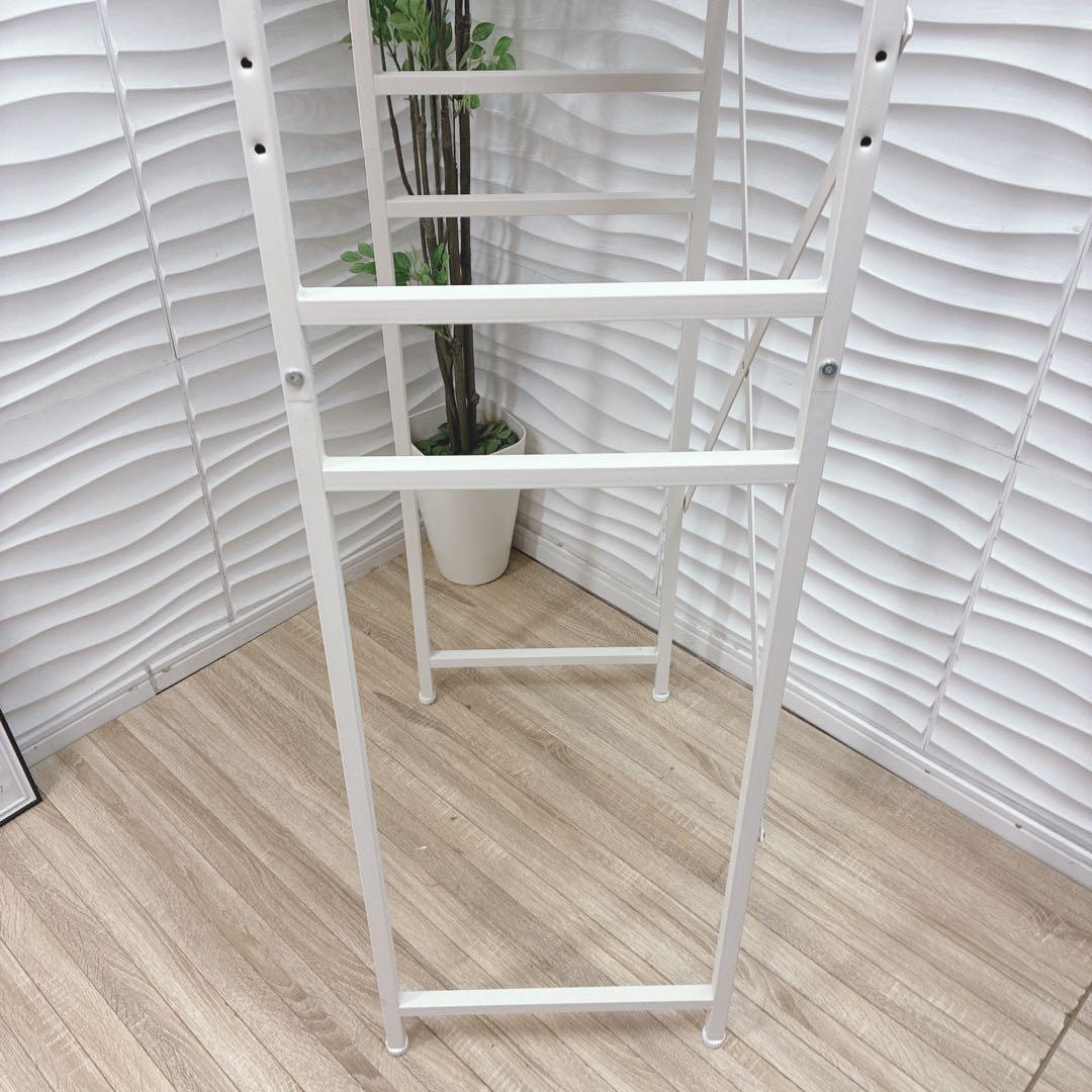 Omitan　2点3/9配達